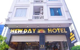 New Day Hotel